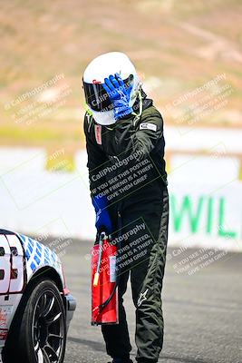 media/May-05-2024-Lucky Dog Racing (Sun) [[8a365fce5b]]/Around the Pits/